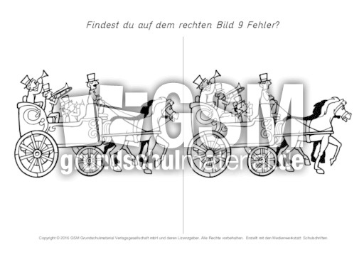 Fehlersuche-Zirkus-SW 8.pdf